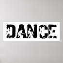 Recherche de danse classique posters Professeur de danse
