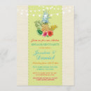 Search for couples shower luau invitations I do bbq