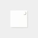 Search for crescent moon Simple