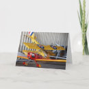 Search for aircraft birthday cards Flying