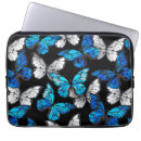 Search for insects laptop cases Pattern