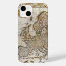 Search for europe iphone cases Travel