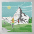 Recherche de matterhorn posters De voyage