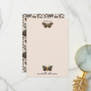 Search for moth cards Illustration