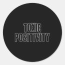 Search for yoga position stickers Inner peace