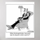 Search for daycare posters Children