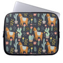 Search for cute llama cases Wool