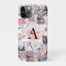 Search for for a girl cases Watercolor