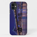 Search for night life iphone cases Reflection