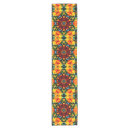 Search for orange table runners Yellow