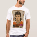 Search for mullets clothing Retro