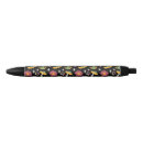 Search for mushroom pens Botanical