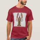 Search for pictures of shells tshirts Sea