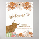 Search for highlanders posters For kids