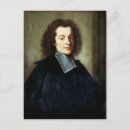 Recherche de voltaire cartes postales École