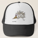 Search for hedgehog hats Funny