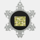 Search for snail ornaments Whimsical