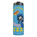 Recherche de emporter tasses Pizza