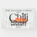 Search for chili cook off Fire
