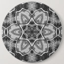 Search for art deco buttons Modern