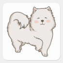 Search for cartoon dogs stickers Dog mom