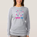 Search for soccer quotes tshirts Futbol