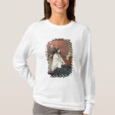 Recherche de tresses tshirts Coiffure