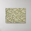 Search for william morris canvas prints Designs