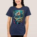 Recherche de éthéré tshirts Pour elle