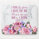 Search for twenty nine mousepads Religious