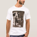 Search for 1876 clothing John