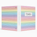 Search for homeschool binders Portfolio