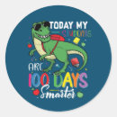 Search for student of the day stickers Kids