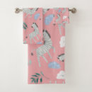 Search for jungle bath towels Cute