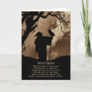 Recherche de pagan holiday cards Sabbat