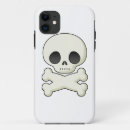 Search for crossbone iphone cases Emo