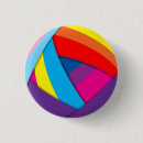 Recherche de de remous badges Arc en ciel