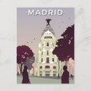 Search for spanish postcards Espana