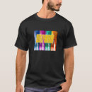 Recherche de hollywood tshirts Plage