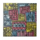 Search for quirky tiles Whimsical