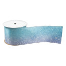 Search for glitter ribbon Sparkles