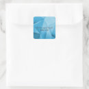 Search for sapphire stickers Jewel tone