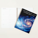Search for bangs office supplies Big bang