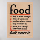 Search for prep posters Kitchen