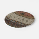 Recherche de decorative assiettes Motif