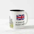 Search for chapel mugs Castle