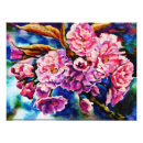 Search for gold flowers posters Yellow