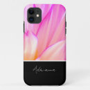 Search for black dahlia iphone cases For her