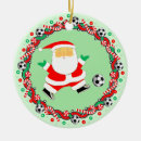 Search for football coach ornaments Kids