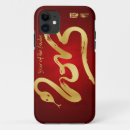 Search for chinese calligraphy iphone cases Chinese new year